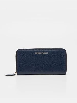 Portfel Emporio Armani