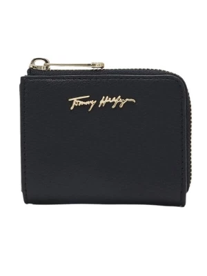 
PORTFEL/ETUI DAMSKIE TOMMY HILFIGER AW0AW12084 CZARNE
 
tommy hilfiger
