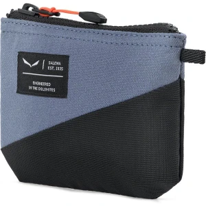 Zdjęcie produktu Portfel Fanes Card Salewa