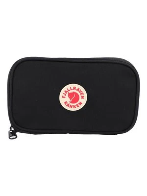 Portfel Fjällräven