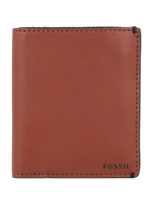 Portfel Fossil