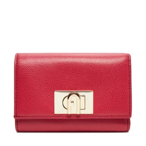Portfel Furla 1927 M WP00225 ARE000 CN RUB00 Czerwony