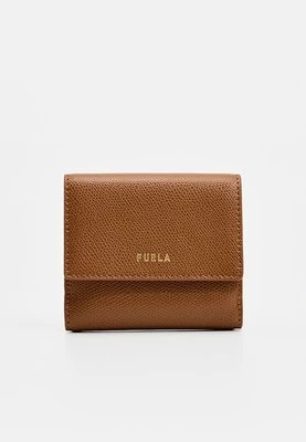 Portfel Furla