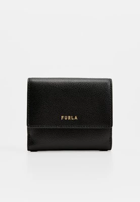 Portfel Furla