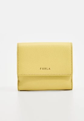 Portfel Furla