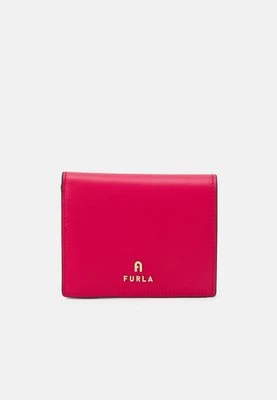 Portfel Furla