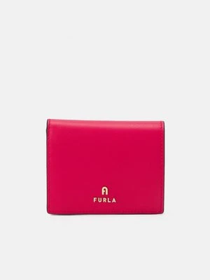 Portfel Furla