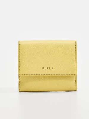 Portfel Furla