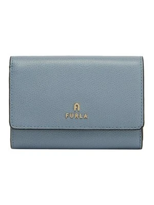 Portfel Furla