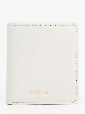 Portfel Furla