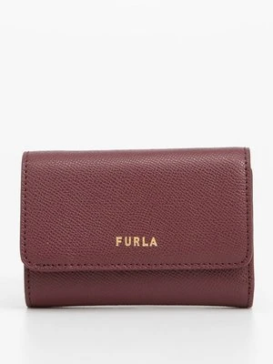 Portfel Furla