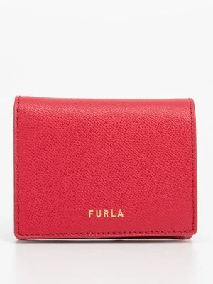 Portfel Furla