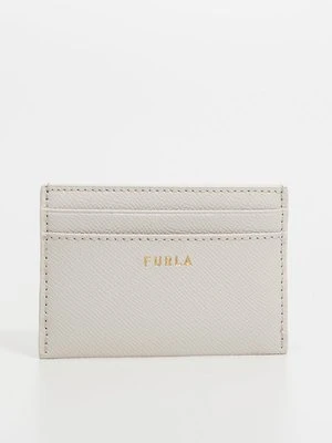 Portfel Furla