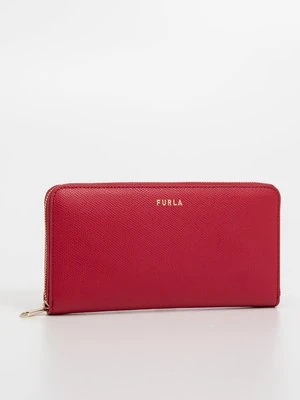 Portfel Furla