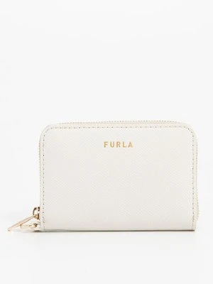 Portfel Furla