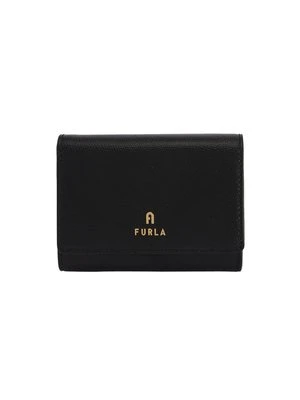 Portfel Furla