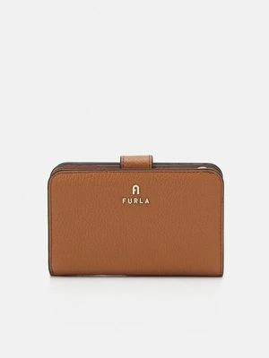 Portfel Furla