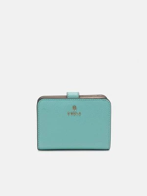 Portfel Furla