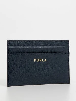 Portfel Furla