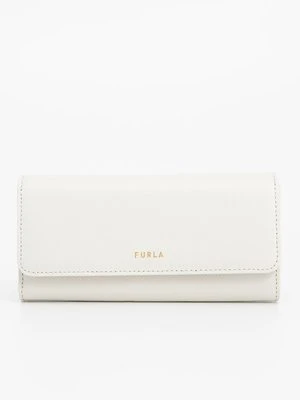 Portfel Furla