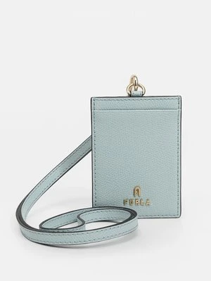 Portfel Furla