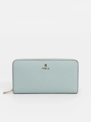 Portfel Furla