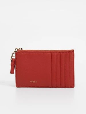 Portfel Furla