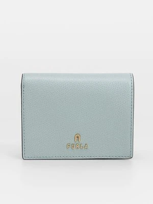 Portfel Furla