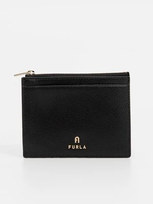 Portfel Furla