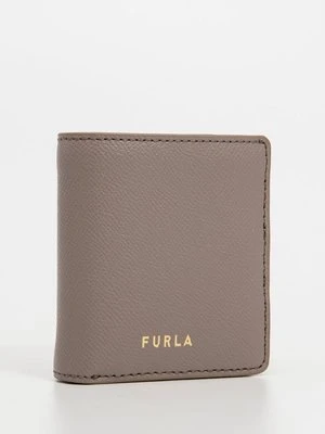 Portfel Furla