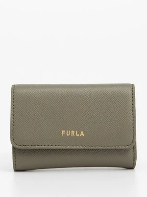 Portfel Furla