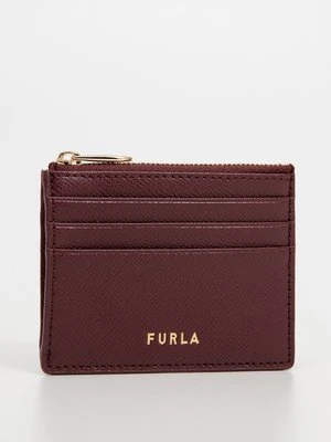 Portfel Furla
