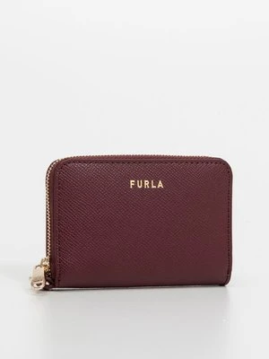 Portfel Furla