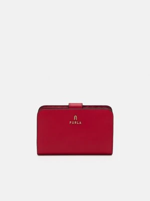 Portfel Furla