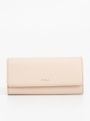 Portfel Furla