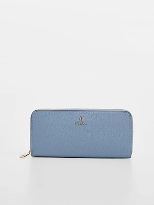 Portfel Furla