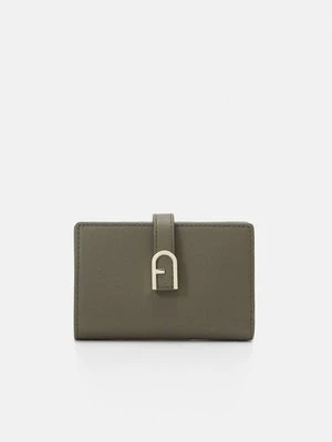Portfel Furla
