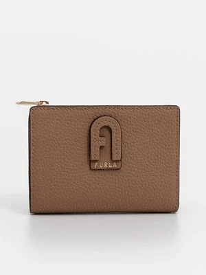 Portfel Furla