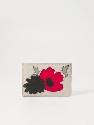 Portfel Furla