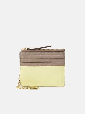 Portfel Furla