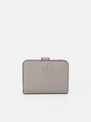 Portfel Furla