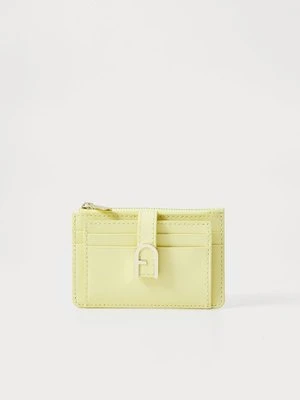 Portfel Furla