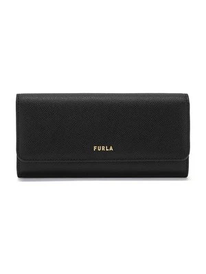 Portfel Furla
