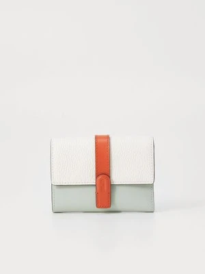 Portfel Furla