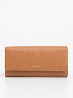 Portfel Furla