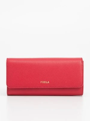 Portfel Furla