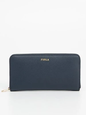 Portfel Furla