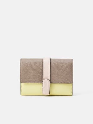 Portfel Furla