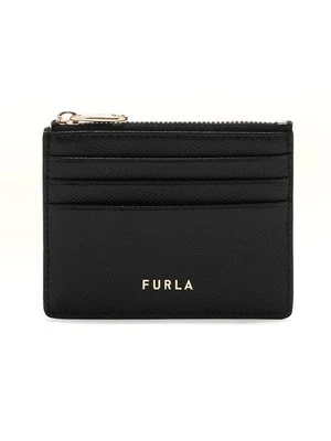 Portfel Furla