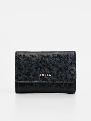 Portfel Furla